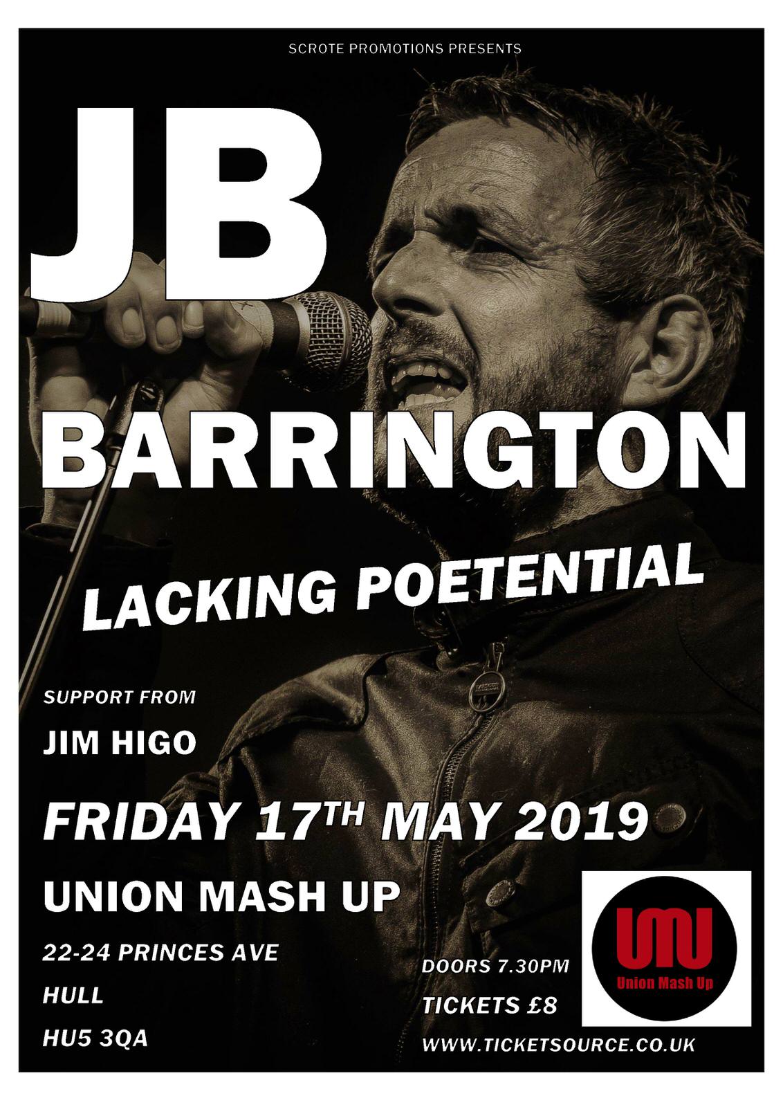 JB Hull Poster May 17th 2019-page-001