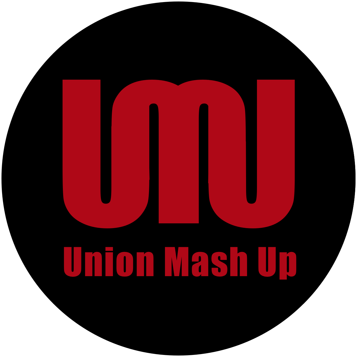 UMU Logo