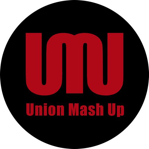 UMU Logo