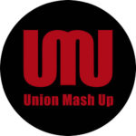 UMU Logo