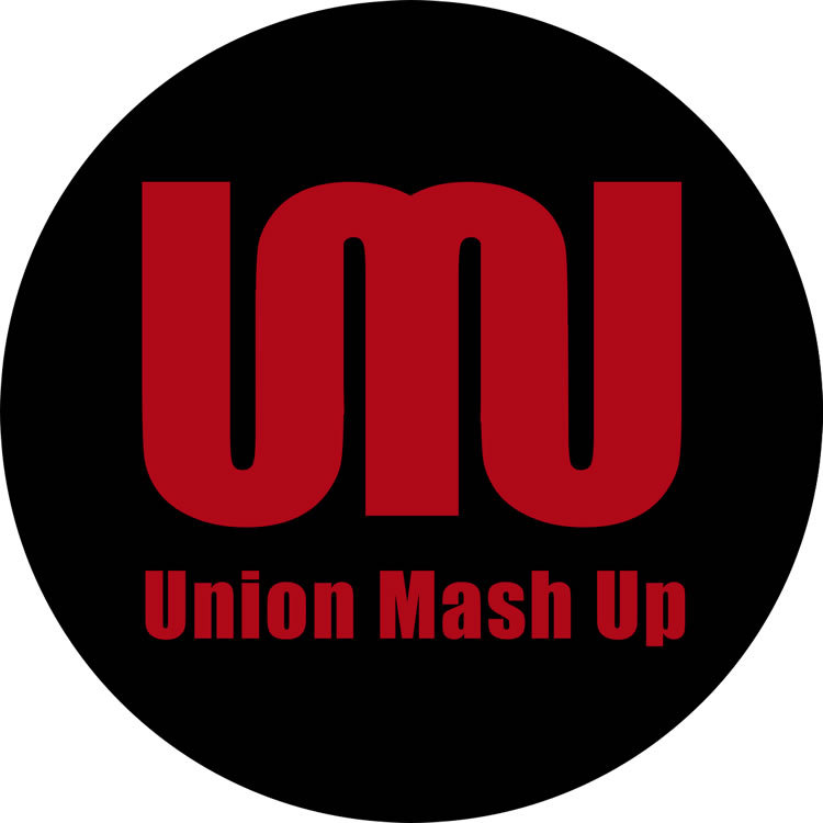 UMU Logo